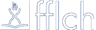 Logo da FFLCH